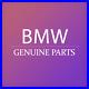 Genuine-BMW-E60-E61-535i-535xi-Sedan-Touring-Charge-air-duct-13717600010-01-gav
