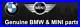 Genuine-BMW-E60-E61-535i-535xi-Sedan-Touring-Charge-air-duct-13717600010-01-pwhy