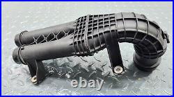 Genuine Bmw M3 M4 G80 G82 G83 Charging Air Hose + Cooler Pipes 8054842