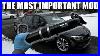 How-To-Install-A-Kies-Motorsports-Charge-Pipe-On-A-F-Series-Bmw-B46-B48-01-ehs