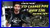 How-To-Install-Bmw-B46-And-B48-Chargepipe-230i-330i-430i-530i-X1-X3-Supra-F22-G42-01-vpgq