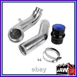 Intake Charge Pipe For BMW N55 F3X 335i F30 335i F32 435i f3x 135i 2012