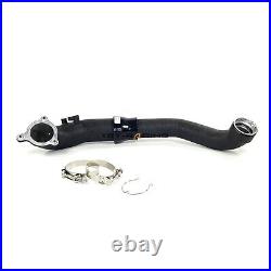 Intake Charge Pipe Kit For BMW F30 340i F32 440i(x) G30 540i(x) G32 640i(x) B58