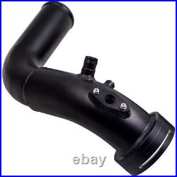 Intake Charge Pipe for BMW F20 F30 135i 235i 335i N55 3.0T 2008-2014 A1