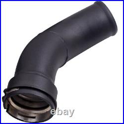 Intake Charge Pipe for BMW F20 F30 135i 235i 335i N55 3.0T 2008-2014 A1