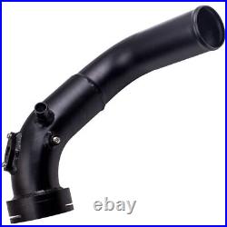 Intake Charge Pipe for BMW F20 F30 135i 235i 335i N55 3.0T 2008-2014 A1