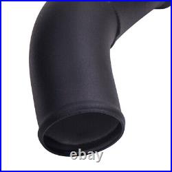 Intake Charge Pipe for BMW F20 F30 135i 235i 335i N55 3.0T 2008-2014 D1