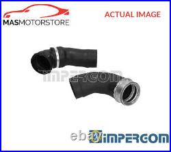 Intake Hose Air Filter Original Imperium 224933 A New Oe Replacement
