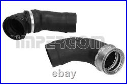 Intake Hose Air Filter Original Imperium 224933 A New Oe Replacement
