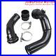 Intake-Turbo-Charge-Cooling-Pipe-For-BMW-335-F20-F30-F31-N55-M135i-M235i-01-zblx