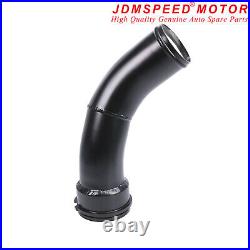 Intake Turbo Charge Cooling Pipe For BMW 335 F20 F30 F31 N55 M135i M235i