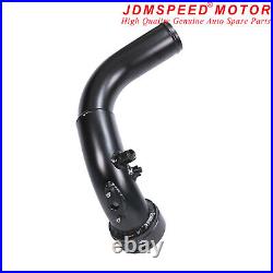 Intake Turbo Charge Cooling Pipe For BMW 335 F20 F30 F31 N55 M135i M235i