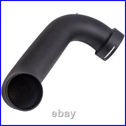 Intake Turbo Charge Pipe Piping For BMW N55 135i 335i E90 E91 E92 E93 E82 10-13