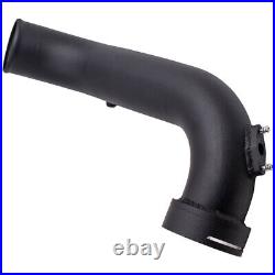 Intake Turbo Charge Pipe Piping For BMW N55 135i 335i E90 E91 E92 E93 E82 10-13