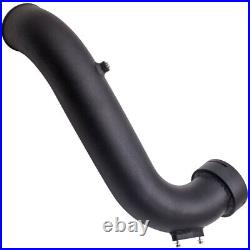 Intake Turbo Charge Pipe Piping For BMW N55 135i 335i E90 E91 E92 E93 E82 10-13