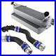 Intercooler-Charge-Pipe-Kit-For-BMW-F20-F22-F30-F32-128i-228i-320i-328i-428i-BL-01-uqnj