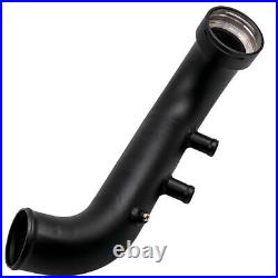 Intercooler Charge Pipe Kit for BMW 3er Cabriolet E93 335i Touring E91 335xi N54