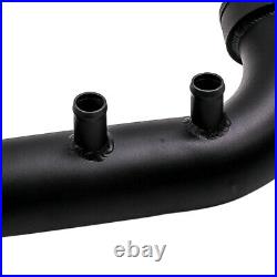 Intercooler Charge Pipe Kit for BMW 3er Cabriolet E93 335i Touring E91 335xi N54