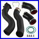 Intercooler-Charge-Pipe-for-BMW-B48-Turbo-G20-320i-330i-G22-420i-430i-G29-Z4-01-lm