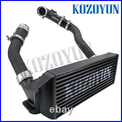 Intercooler Intake Charge Pipe for BMW N20 N26 320i 328i 428i F30 F31 F33 F32