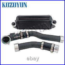 Intercooler Intake Charge Pipe for BMW N20 N26 320i 328i 428i F30 F31 F33 F32