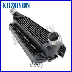 Intercooler Intake Charge Pipe for BMW N20 N26 320i 328i 428i F30 F31 F33 F32