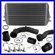 Intercooler-Kit-Charge-Boost-Pipe-Turbo-For-BMW-X5-F15-E70-28iX-X6-F16-E71-40d-01-ms