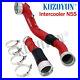 Intercooler-charge-pipe-Boost-pipe-For-BMW-N55-335i-335ix-F30-F31-435i-435ix-01-bo