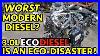 Junk-Jeep-Ram-3-0-Ecodiesel-Engine-Teardown-Why-Do-These-All-Fail-01-fnd