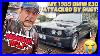 Killer-Rust-Attacks-Bmw-E30-Owner-Update-It-S-Bad-News-01-sd