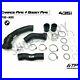 Kit-Boost-Charge-Pipe-FTP-Motorsport-for-BMW-435i-Engine-N55-F2X-F3X-F33-01-ui