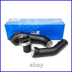 MMR PERFORMANCE CHARGE PIPE KIT for BMW M135i M235i M2