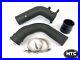 MTC-MOTORSPORT-BMW-320i-330i-2-0L-CHARGE-PIPE-KIT-CHARGEPIPE-B46-B48-01-tdt