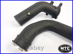 MTC MOTORSPORT BMW 320i 330i 2.0L CHARGE PIPE KIT CHARGEPIPE B46 B48