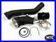 MTC-MOTORSPORT-BMW-335i-435i-N55-CHARGE-PIPE-KIT-CHARGEPIPE-LHD-X-DRIVE-ONLY-01-rkk