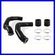 Mishimoto-Alloy-Charge-Pipe-Kit-fits-BMW-F8X-M2CS-M3-M4-S55-2015-20-01-rp