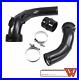 New-3-Black-Intercooler-Pipe-Kit-For-BMW-F20-F30-F31-N55-M135i-M235i-335-N55-UK-01-oqdj