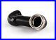 New-Bmw-3-E90-Lower-Intake-Charge-Pipe-13717590304-7590304-Genuine-07-14-01-co
