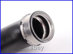 New Bmw 3 E90 Lower Intake Charge Pipe 13717590304 7590304 Genuine 07-14