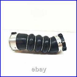 New Bmw 3 G20 Right Intercooler Air Charge Pipe Hose 11618571024 Genuine