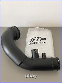 New Intake Pipe (Inlet Pipe / Charge Pipe) for BMW F2x F3x B48 / B46 engine