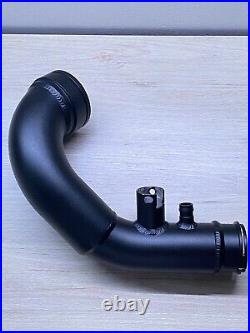New Intake Pipe (Inlet Pipe / Charge Pipe) for BMW F2x F3x B48 / B46 engine