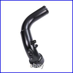 New Intake Turbo Charge Cooling Pipe Fits BMW F31 F20 F30 N55 M135i M235i 335