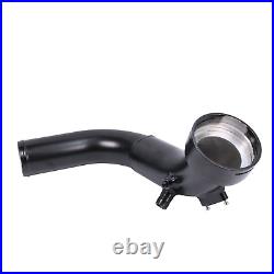 New Intake Turbo Charge Cooling Pipe Fits BMW F31 F20 F30 N55 M135i M235i 335