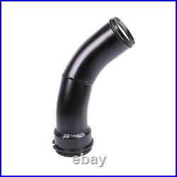 New Intake Turbo Charge Cooling Pipe Fits BMW F31 F20 F30 N55 M135i M235i 335