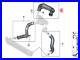Oem-Bmw-F45-F46-Charge-Air-Induction-Tract-Filtered-Pipe-M-13717619268-New-01-rwd