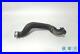 Original-BMW-E83-3-0d-Charge-Air-Pipe-Ladeluftrohr-3401589-01-ukcj