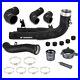 Performance-Charge-Pipe-Kit-Fits-BMW-G8X-M2-M3-M4-2021-01-ebjj