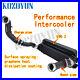 Performance-intercooler-Charge-pipe-EVO2-for-BMW-N55-engine-M2-F87-17517600531-01-bp