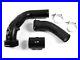 Pressure-Pipe-Kit-for-BMW-1er-M-135i-F20-N55-Turbo-Motor-Charge-Boost-01-vn